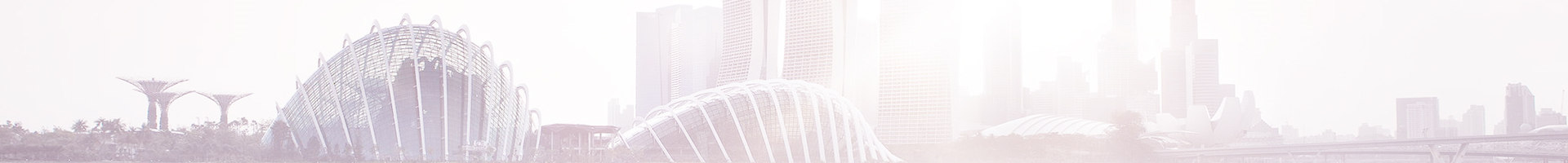 Precision sheet metal technology