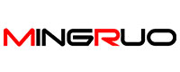 Custom Sheet Metal Chassis & Cabinet Manufacturing - Zhongshan Mingruo Metal