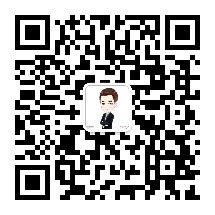 米兰web版登录入口