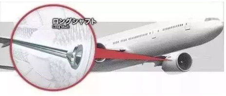 涉及钣金加工行业、全球领先的高客户设备-钣金加工珠海机箱机柜设备外壳激光切割米兰web版登录入口