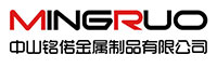 机架设备钣金加工,精密钣金加工厂家,医疗钣金加工厂,军工钣金加工供应商