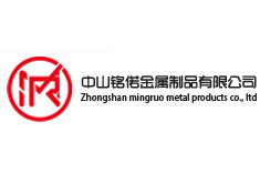 钣金加工行业中激光切割机的地位高的原因在哪？